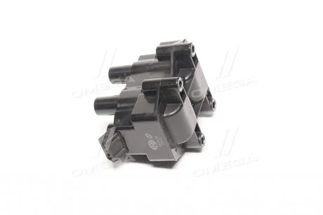Котушка запалювання 12V ERA 880015A