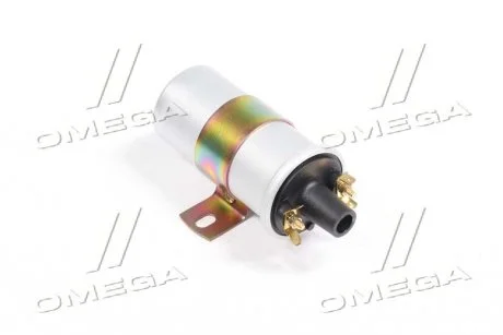 Катушка зажигания 13,5 ERA 880022A
