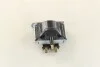 Катушка зажигания ERA 880029A (фото 4)