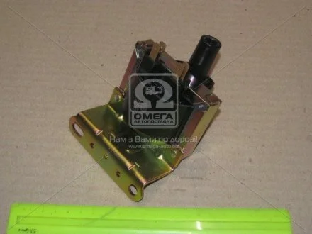 Котушка запалювання 12V ERA 880032A