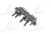 Катушка зажигания 12V ERA 880035A (фото 1)