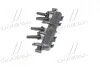 Катушка зажигания 12V ERA 880035A (фото 2)