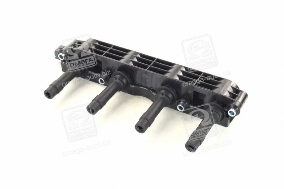 Катушка зажигания 12V ERA 880039A (фото 1)