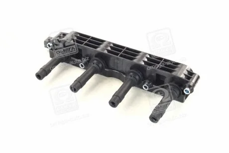 Катушка зажигания 12V ERA 880039A