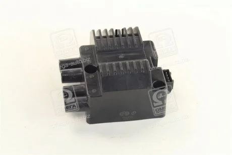 Котушка запалювання 12V ERA 880040A