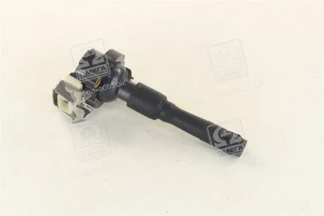 Катушка зажигания 12V ERA 880045A