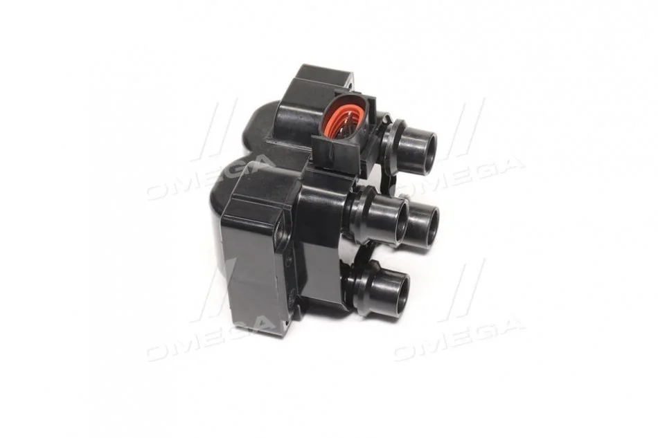 Катушка зажигания 12V ERA 880048A (фото 1)