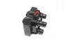 Катушка зажигания 12V ERA 880048A (фото 1)