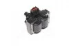 Катушка зажигания 12V ERA 880048A (фото 3)