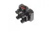 Катушка зажигания 12V ERA 880048A (фото 4)