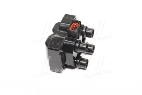 Катушка зажигания 12V ERA 880048A