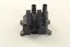 Катушка зажигания 12V ERA 880049A (фото 1)