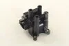 Катушка зажигания 12V ERA 880049A (фото 2)