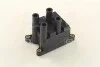 Катушка зажигания 12V ERA 880049A (фото 3)