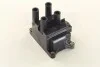 Катушка зажигания 12V ERA 880049A (фото 4)