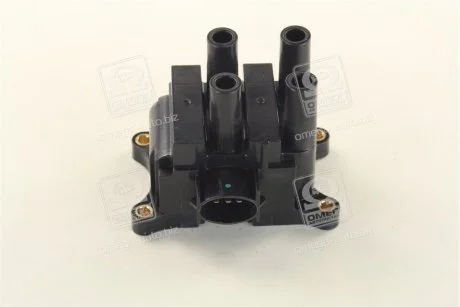 Котушка запалювання 12V ERA 880049A
