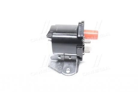 Котушка запалювання 14V ERA 880050A