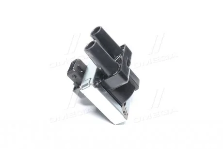 Котушка запалювання 12V ERA 880051A