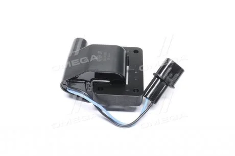 Катушка зажигания 12V ERA 880055A