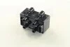 Катушка зажигания 12V ERA 880058A (фото 1)