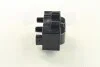 Катушка зажигания 12V ERA 880058A (фото 2)