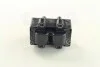 Катушка зажигания 12V ERA 880058A (фото 3)