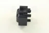 Катушка зажигания 12V ERA 880058A (фото 4)
