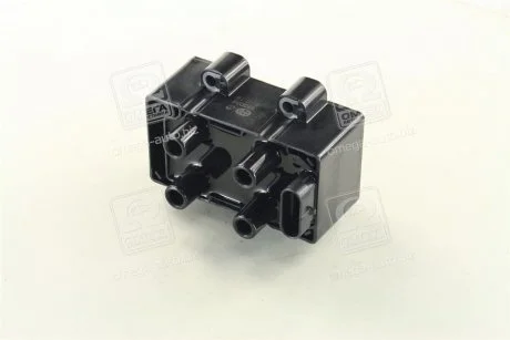Катушка зажигания 12V ERA 880058A