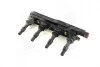 Катушка зажигания 12V ERA 880063A (фото 1)
