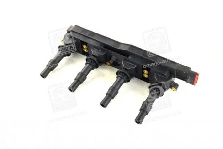 Катушка зажигания 12V ERA 880063A