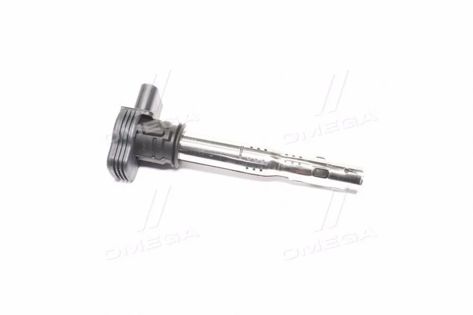 Катушка зажигания 12V ERA 880064 (фото 1)
