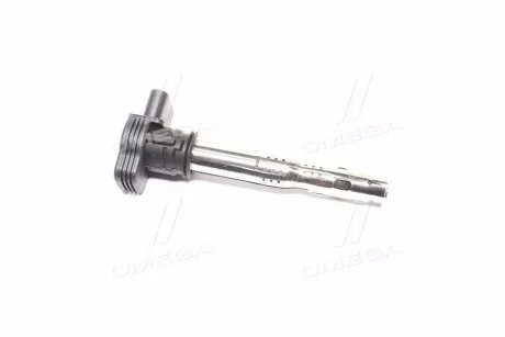 Катушка зажигания 12V ERA 880064
