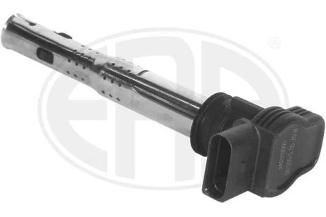 Катушка зажигания 12V ERA 880064A