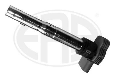 Катушка зажигания 12V ERA 880065A