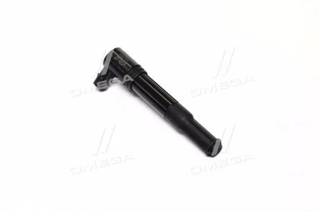 Котушка запалювання 12V ERA 880068A