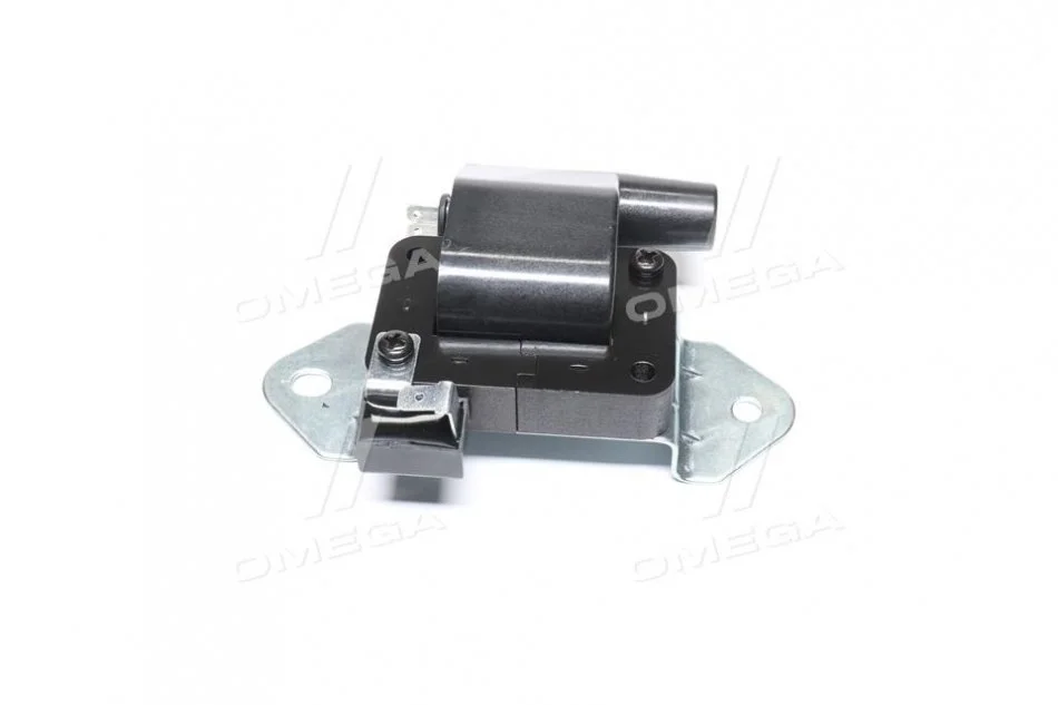 Катушка зажигания 12V ERA 880070A (фото 1)