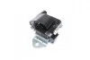 Катушка зажигания 12V ERA 880070A (фото 2)