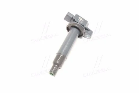Катушка зажигания 12V ERA 880071A