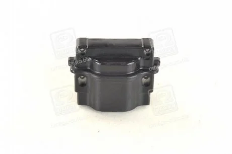 Катушка зажигания ERA 880072A