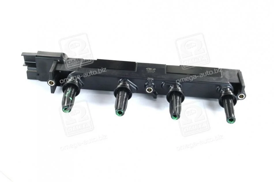 Катушка зажигания 12V ERA 880073A (фото 1)