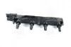 Катушка зажигания 12V ERA 880073A (фото 1)
