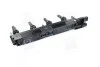 Катушка зажигания 12V ERA 880073A (фото 3)