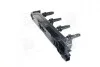 Катушка зажигания 12V ERA 880073A (фото 4)