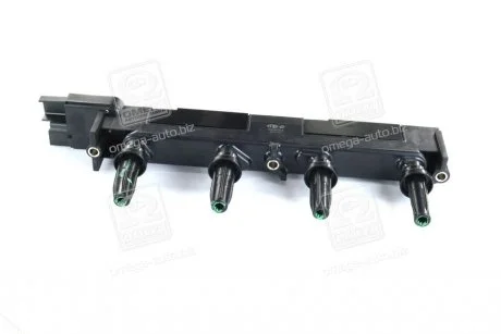 Катушка зажигания 12V ERA 880073A