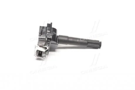 Котушка запалювання 12V ERA 880081A
