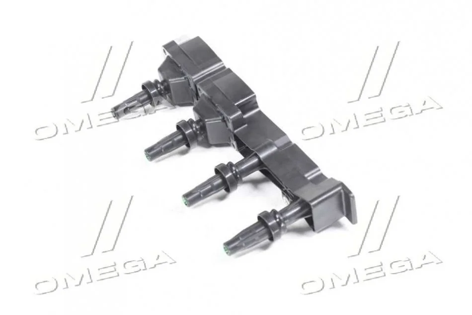 Катушка зажигания 12V ERA 880085A (фото 1)