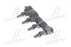 Катушка зажигания 12V ERA 880085A (фото 1)