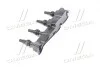 Катушка зажигания 12V ERA 880085A (фото 2)