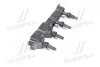 Катушка зажигания 12V ERA 880085A (фото 4)