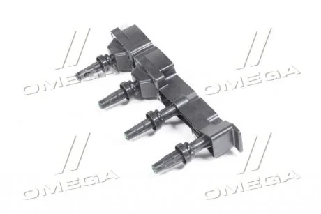 Катушка зажигания 12V ERA 880085A
